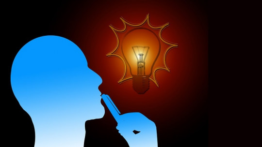 ​The importance of practicing Mindfulness and compassion together