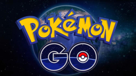 ​the Psychology of Pokémon Go, 8 Keys to Understanding the