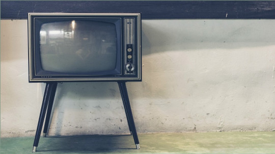 ​why Do We Like Trash Tv (even if We Don't