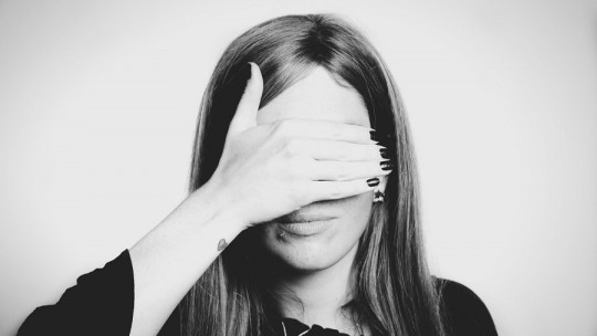 15 Signs That Reveal Poor Self Esteem, and What to Do