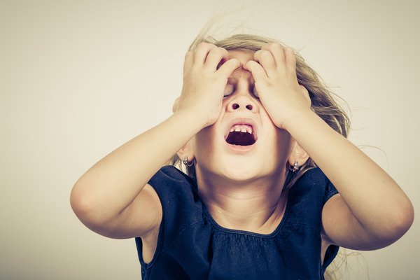 Why Doesn't My Son Listen to Me? 7 Psychological Tricks