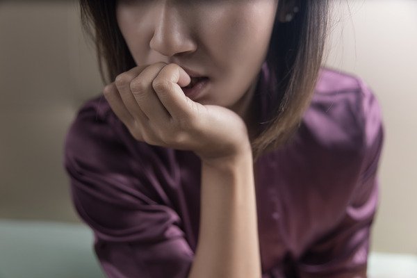 Feeling of Guilt: 7 Tips to Stop Feeling Guilty