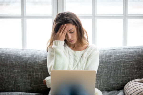 Causes of hypochondria