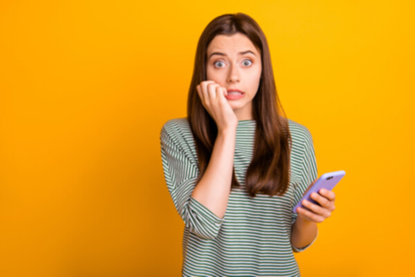 How to avoid hypochondriacal disorder?