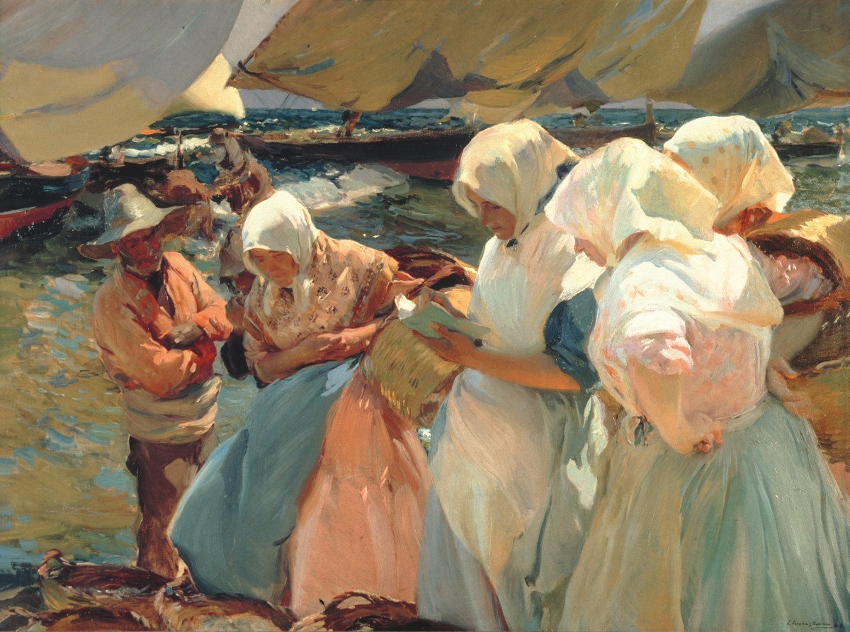 joaquin-sorolla-painter-of-light