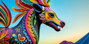 The Best Alebrije Names