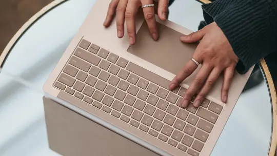 5 In-person and Streaming Psychology Courses for This Summer 5 in Person and Streaming Psychology Courses for This Summer