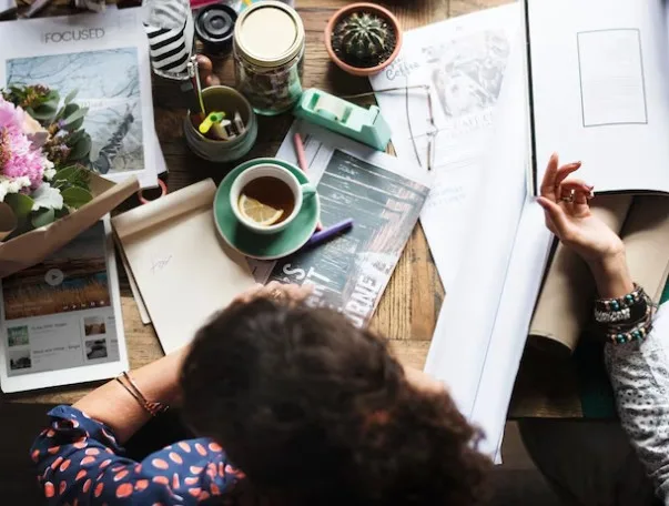 Action Planning and Implementation