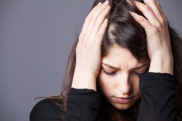 Anxiety Disorders: How to Identify Them and Which Are the