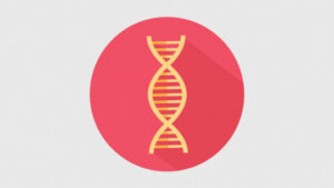 Behavioral Genetics: Definition, and Its 5 Most Important Findings