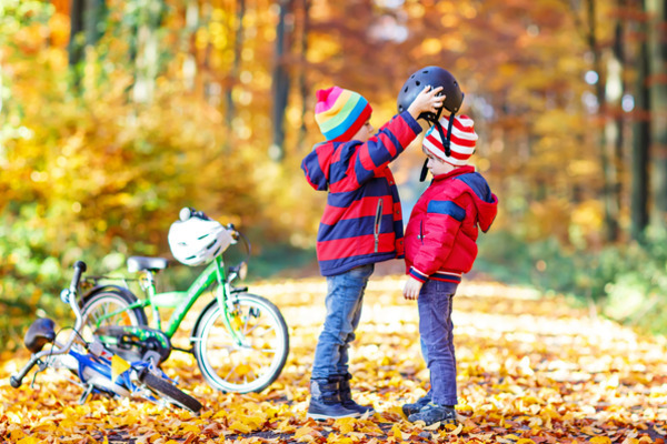 What is jealousy between siblings or childhood jealousy?