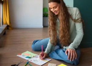 Cognitive Skills: What They Are, Types, List and Examples