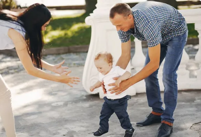 Common Problems Treated with Satir's Family Therapy