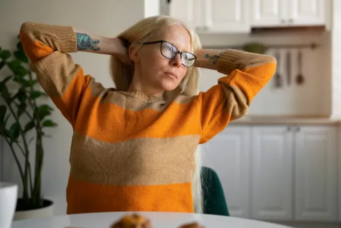 Common Signs of Weakened or Impaired Cognitive Functioning