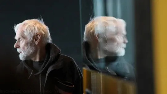 Ecmnesia: Definition, Causes and Similar Phenomena Ecmnesia: Definition, Causes and Similar Phenomena