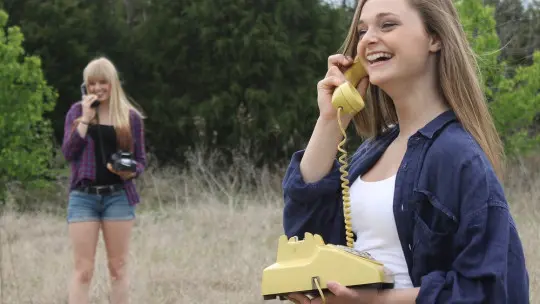 Emic and Etic Perspectives: What They Are, and 6 Differences Between Them Emic and Etic Perspectives: What They Are, and 6 Differences