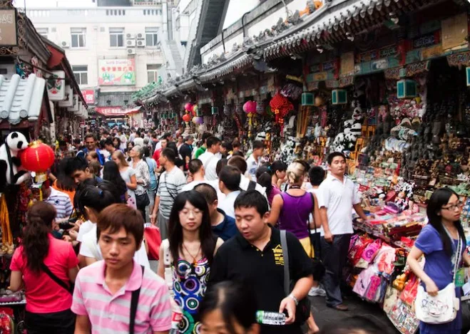 Ethical Questions the Good Citizen Card Raises for Psychology and Society