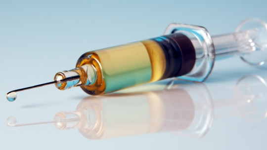 Fear of Injections (trypanophobia): Causes, Symptoms and Consequences