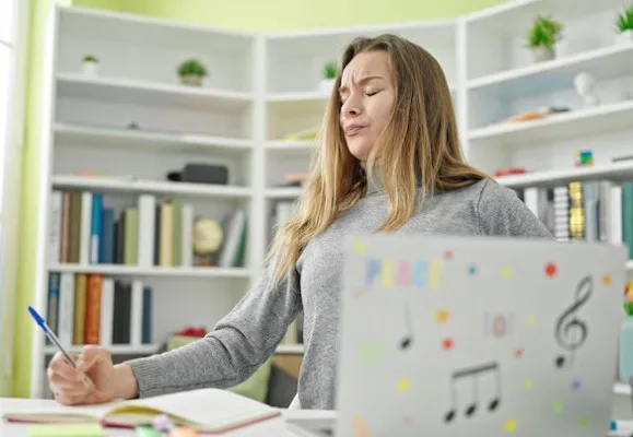 Implement Spaced Repetition