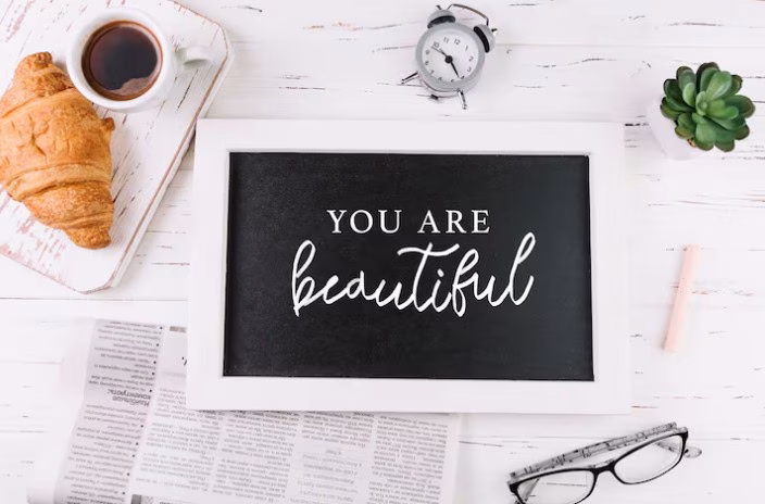 Inspirational Good Morning Phrases for Motivation