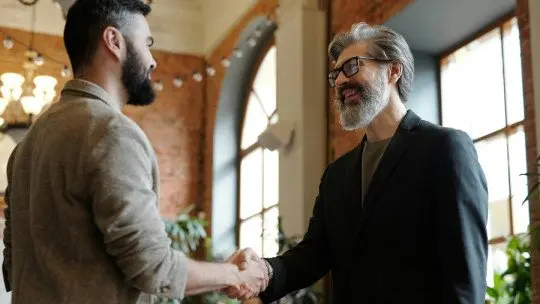 Is it necessary to be 'in crisis' to resort to Coaching?