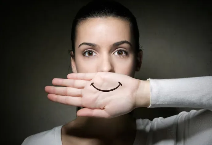 How Defensive Pessimism Actually Works