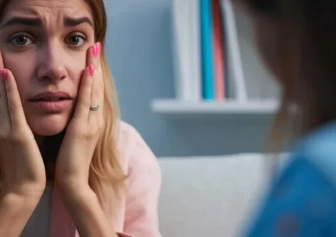 Lack of Clear Treatment Rationale