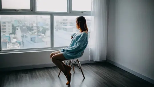 Lack of Empathy: 12 Signs That Give it Away Lack of Empathy: 12 Signs That Give it Away