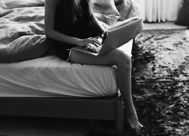 Pornography and Sex Addiction