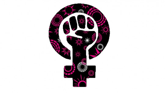 Postfeminism: What it is and What it Contributes to the