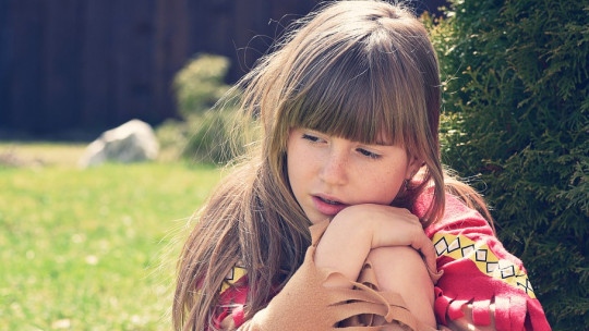 Selective Mutism: Symptoms, Causes and Treatment