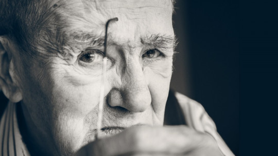 Semantic Dementia: Causes, Symptoms and Treatment