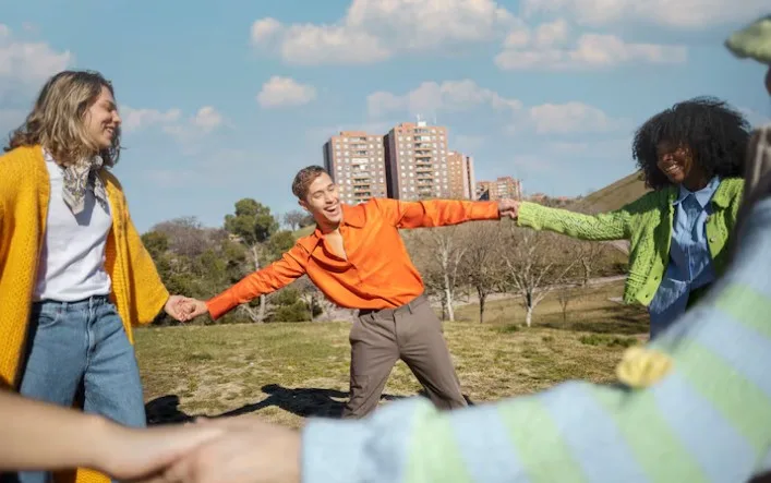 Shared Environment Has Less Impact Than Expected