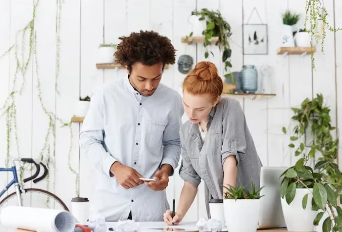 Social Context and Relationships