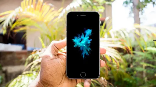 Telefonophobia fear of telephones causes symptoms and therapy