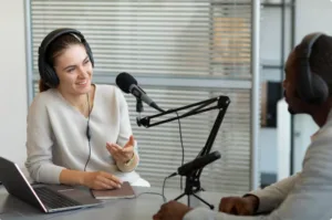 The 11 Best Psychology Podcasts