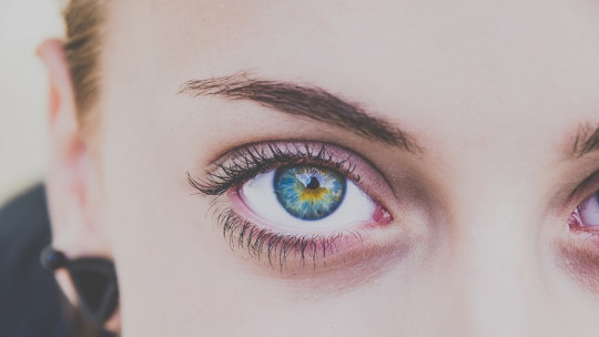The 3 Types of Color Blindness (and Their Characteristics)