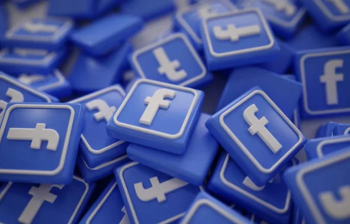 The Best Phrases for Facebook (Meta)