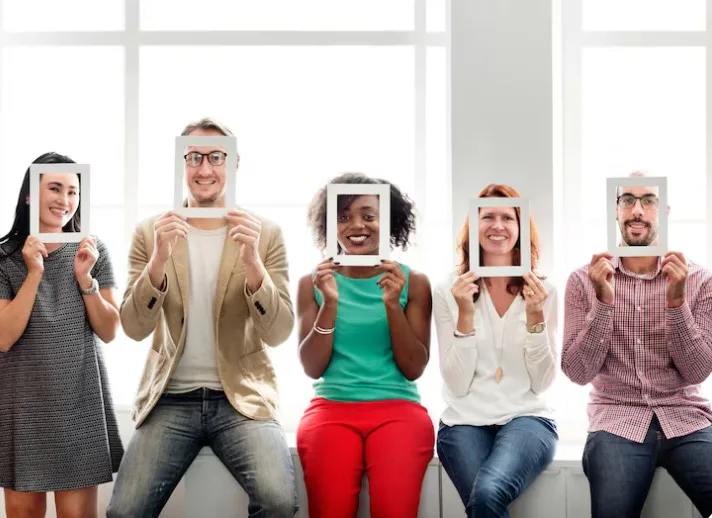 The Birth of Social Psychology