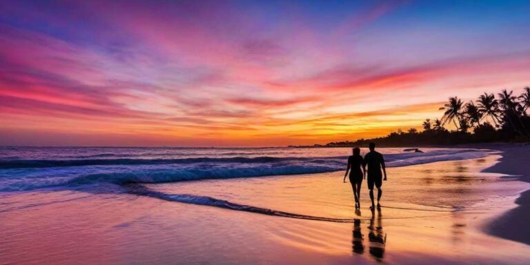 The Best Beautiful Phrases for My Husband