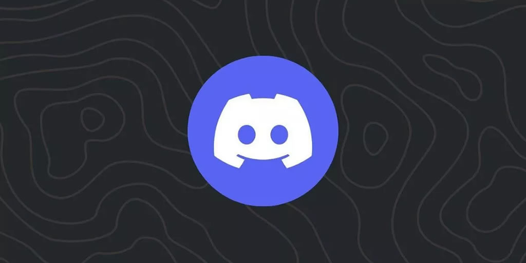 The Best Names for Discord