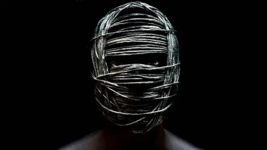 Twilight State: What it Is, Symptoms and Causes Twilight State: What it Is, Symptoms and Causes