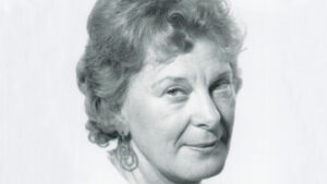 Virginia Satir's Family Therapy: Its Objectives and Uses
