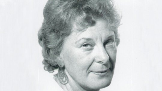 Virginia Satir's Family Therapy: Its Objectives and Uses