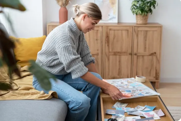What Are Cognitive Tasks? Real Examples Across Daily Life