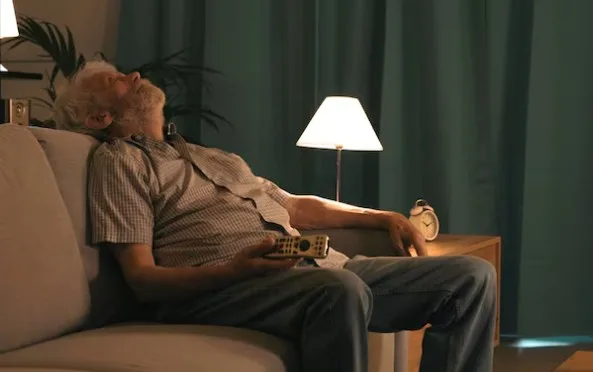 What Are the Most Effective Treatments for Hypersomnia in Old Age?