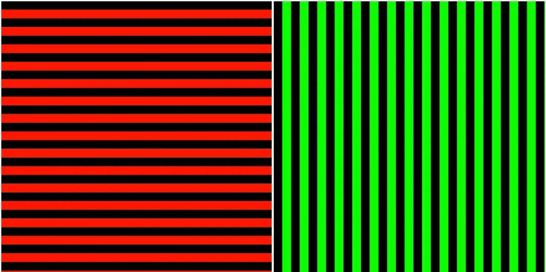 What Makes the McCollough Effect Scientifically Extraordinary