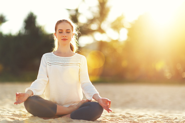 What is Mindfulness? 7 Benefits and Exercises to Obtain Full