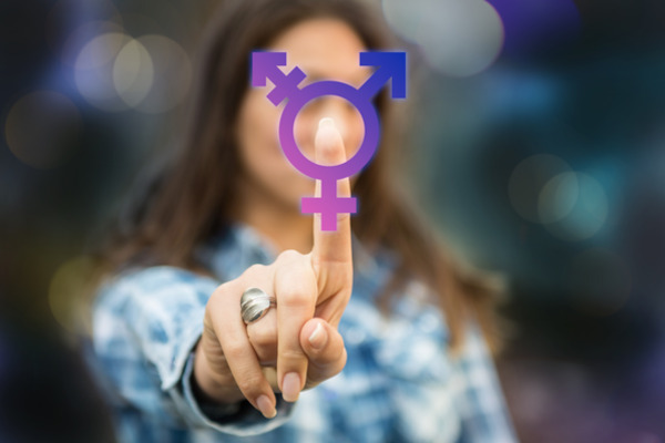 What is Transsexuality and How to Help Children Identified with