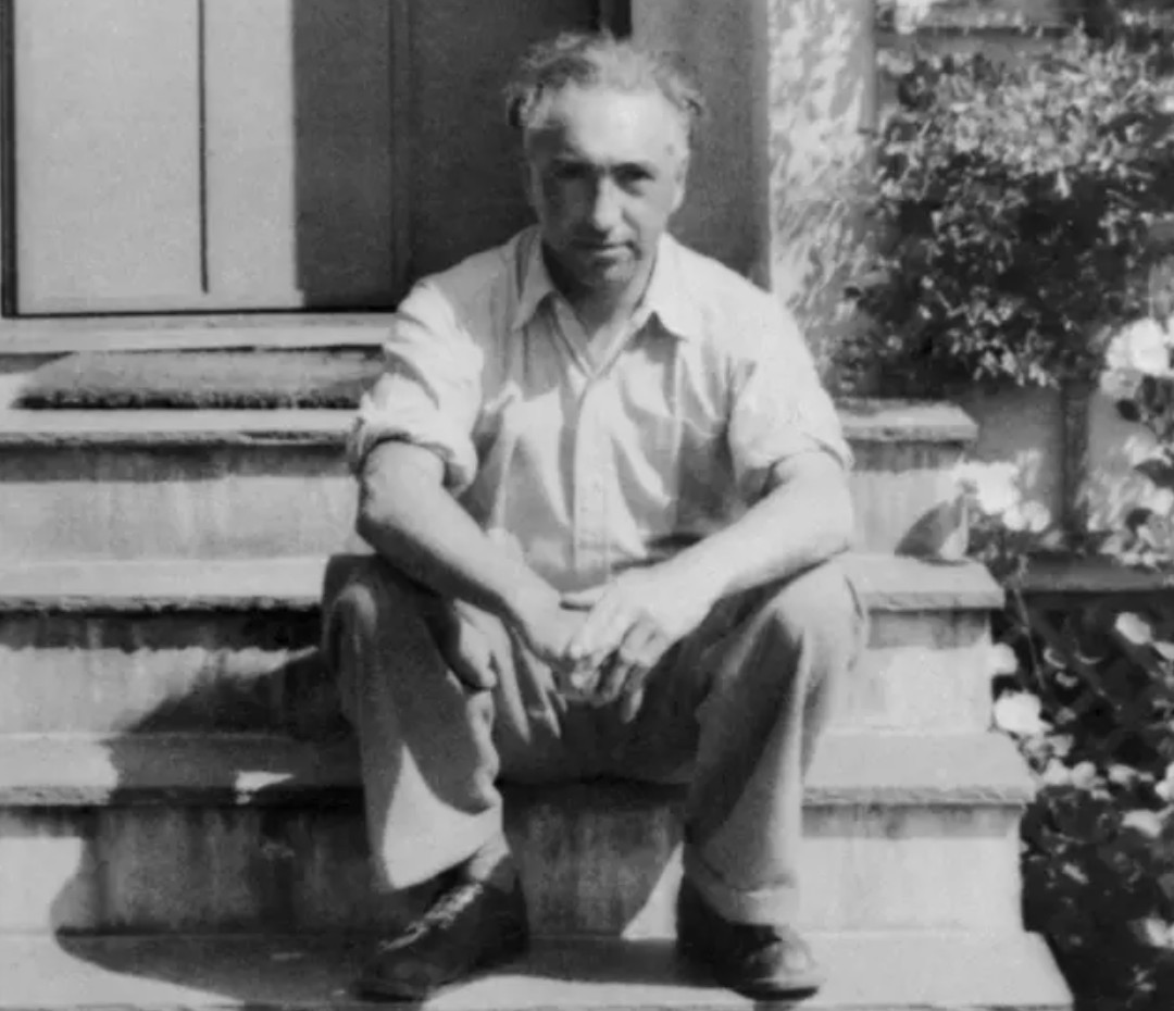 Who was Wilhelm Reich, and what did he contribute to body psychotherapy
